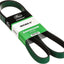 Correa accionamiento micro V para Fleet Runner