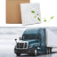 Filtro aire cabina Freightliner Cascadia FCA2302E