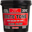 Acabado poliuretano alto contenido 32oz brillo transparente