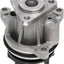 Bomba agua motor premium 41211