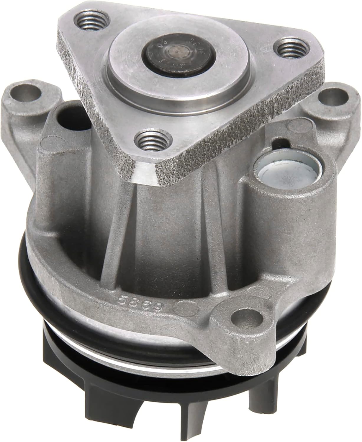 Bomba agua motor premium 41211
