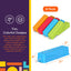 Set 8 vigas equilibrio antiderrap para niños