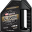 Aceite sintético V-Twin 20w50