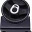 Soporte motor delantero Dodge Grand Caravan 11-14