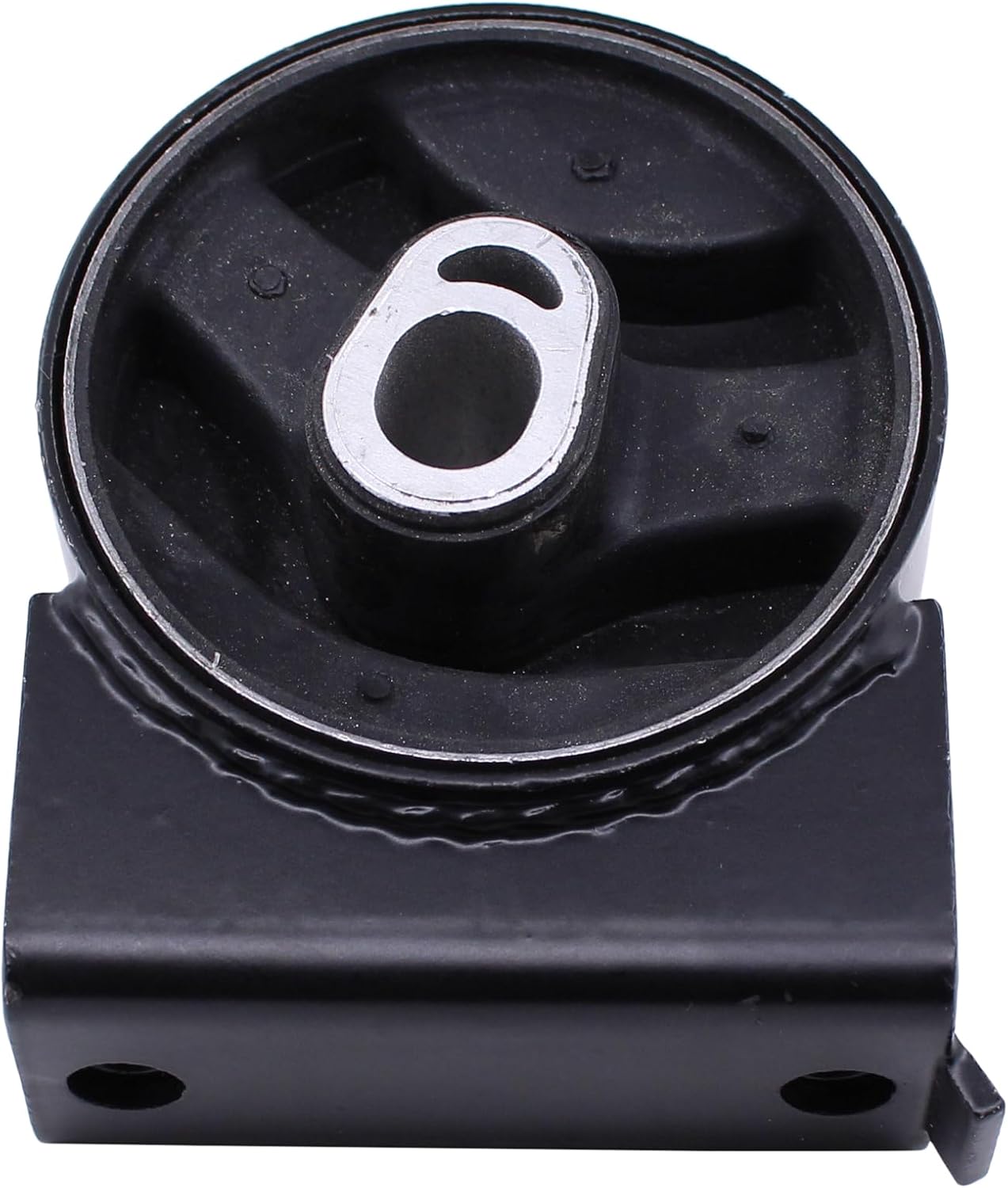Soporte motor delantero Dodge Grand Caravan 11-14