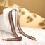 Correa hombro extensible para bolso de lona