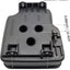 Tanque gas quitanieves comp B&S