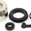 Kit pzas pistón cilindro esclavo embrague comp Honda