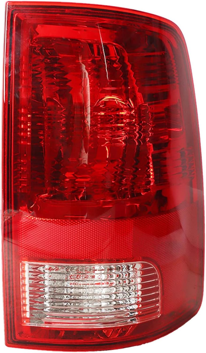 Kit luces traseras derecha Ram 2018