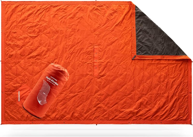 Manta microforro polar resistente agua 84x50pulg color