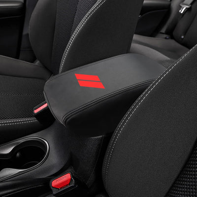 Cubierta cuero consola Dodge Dart SXT SE AERO GT