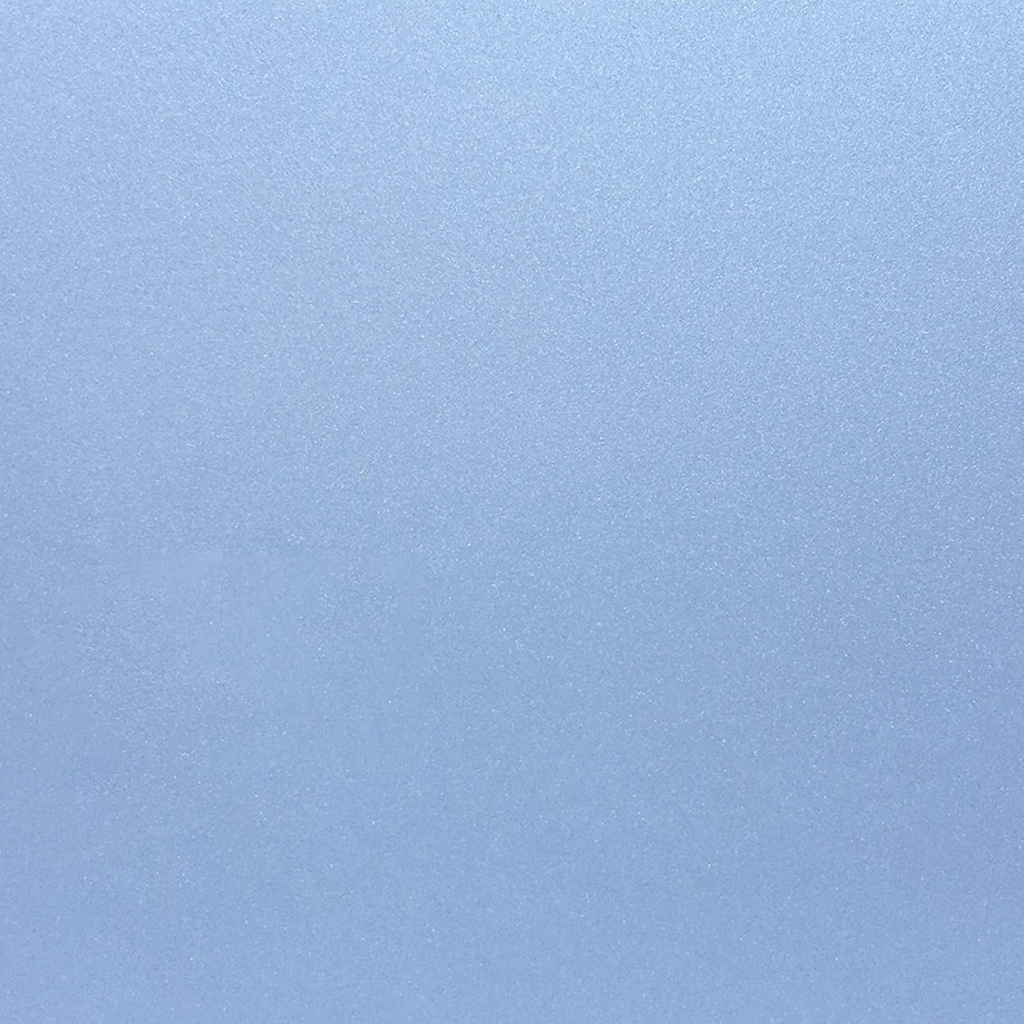 Bolso Cielo Brillante 6oz de Algodón para Uso Diario