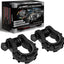 Grilletes anillo D 3/4" 2 pzas 68000 lb resistencia