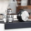 Distribuidor café profesional comp Breville 2.283"