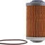 Kit Filtro de Aceite GM PF2129G para Motor de Auto
