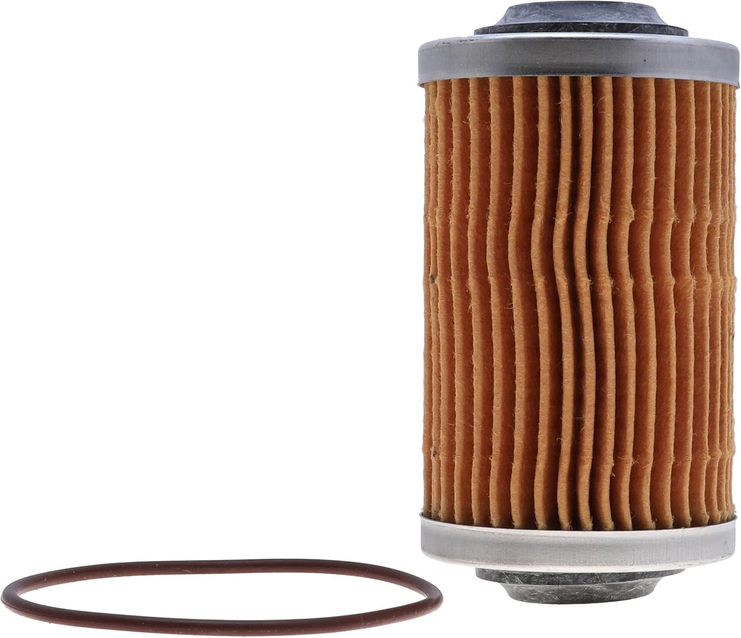 Kit Filtro de Aceite GM PF2129G para Motor de Auto