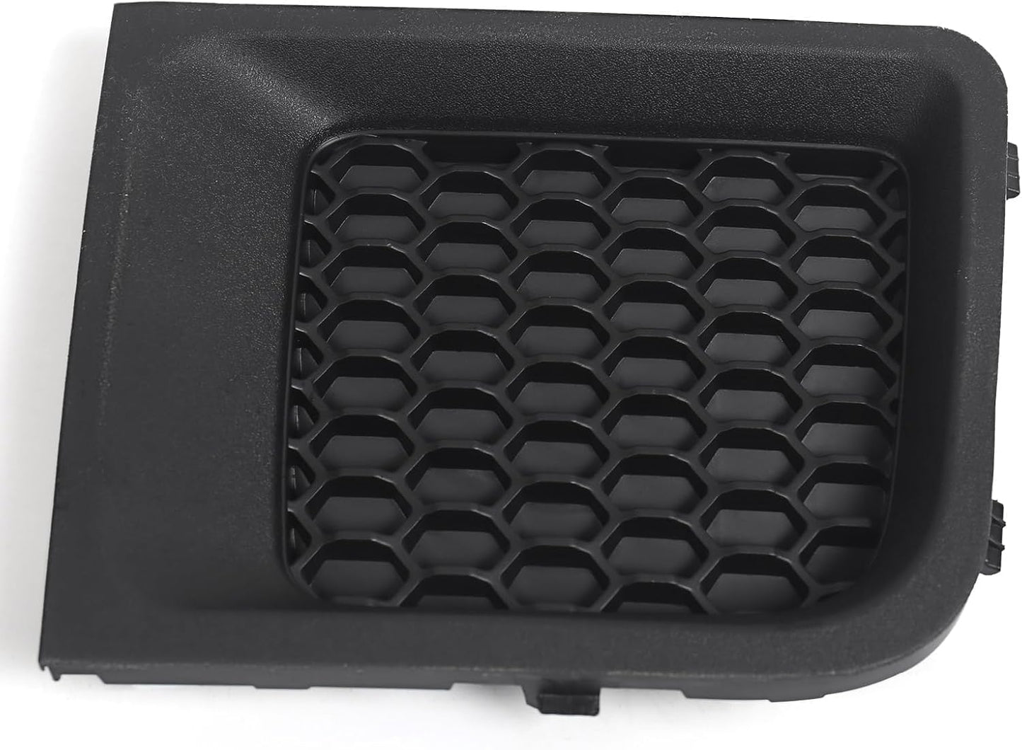 Reemplazo bisel cubierta parachoques Jeep Renegade