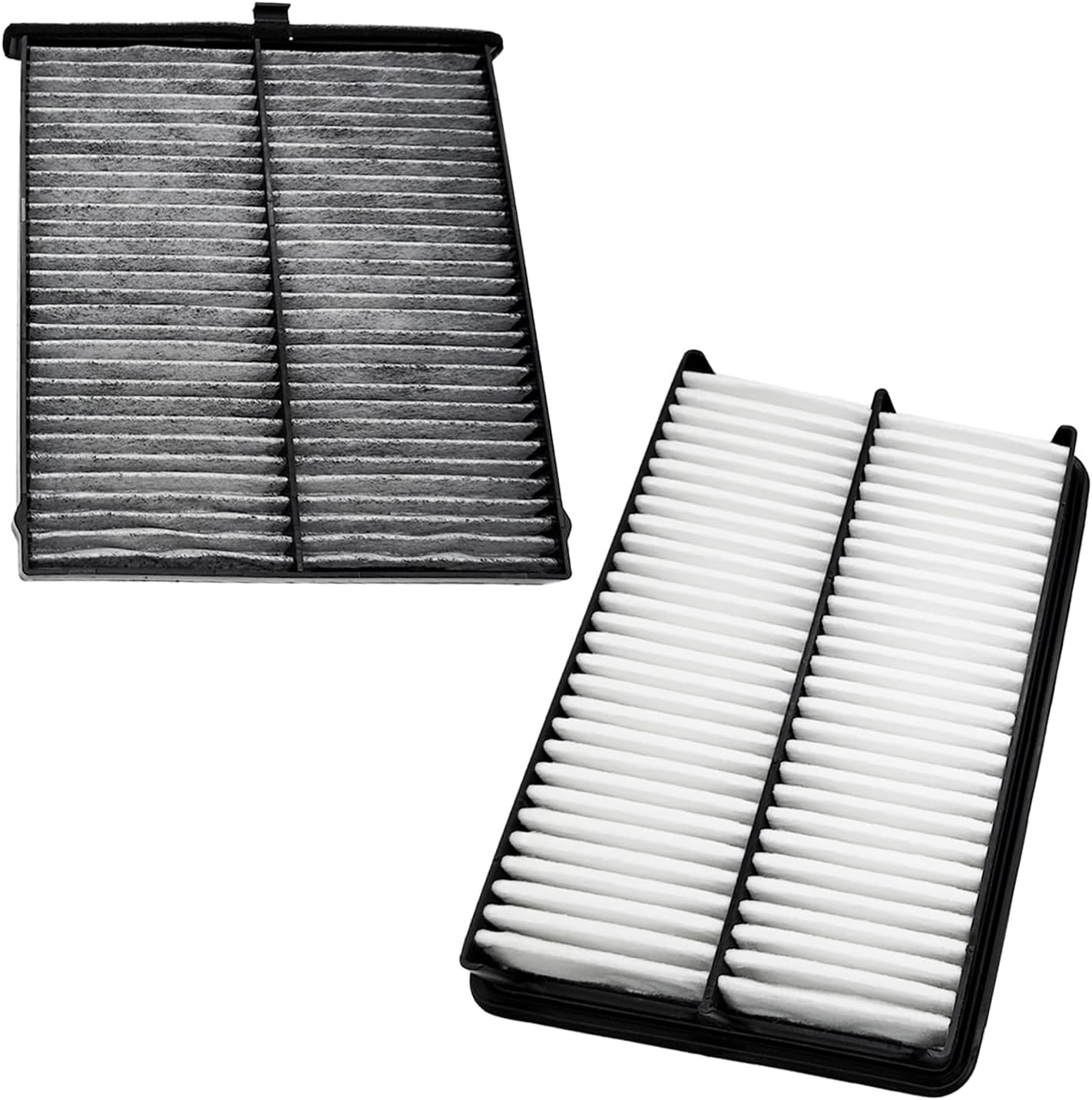 Filtro aire cabina motor Mazda 3 y 6 CX-5