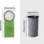 Bolsas filtro papel y micro tela Proteam