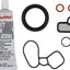 Set juntas tapa distribución motor Honda CR-V