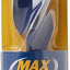 Broca para Madera 1-1/4x6 Pulg Pack de 4 Unidades