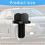Kit pernos convertidor par transmisiones GM M10-1.5x16