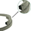 Correa cortacésped Kevlar 1/2x96" comp MTD 754-04060