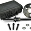 Equilibrador armónico extractor GM LS motor