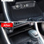 Organiz. consola central Toyota RAV4 19-21