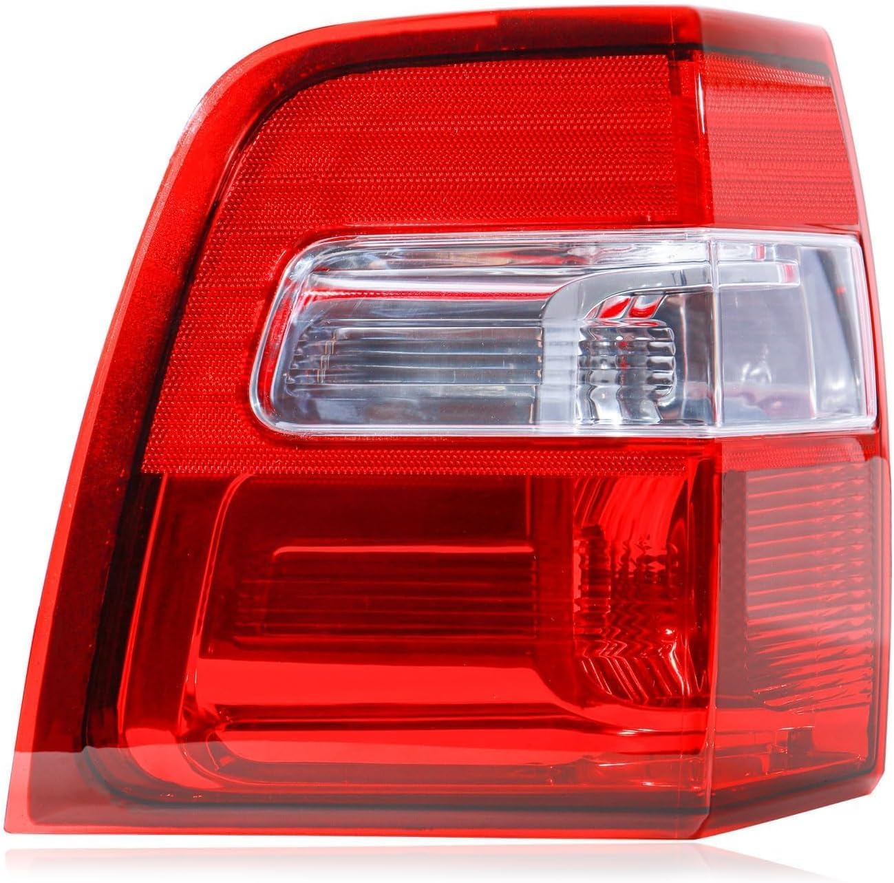 Conjunto luces traseras Ford Expedition 07-17