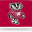 Bandera NCAA Tide 3x5ft para hogar interior y exterior