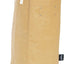 Bolsa papel reutiliz. para reciclaje y lavandería marrón