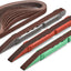 Barras Lijado Kit 1/2pulg para Carpintería y Madera