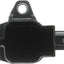Bobina encendido GN10734 pack 1