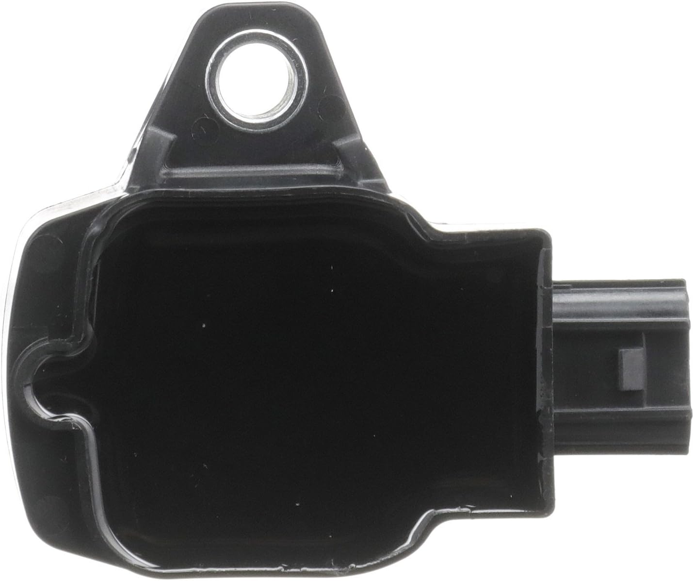 Bobina encendido GN10734 pack 1