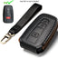 Funda llave coche comp Toyota RAV4 Camry 2016-2022