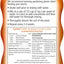 Alimento orgánico para cactus 283ml