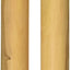 Clave madera blanca
