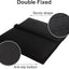Cojines cuadrados 14x14" antiderrap para taburetes