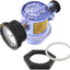 Válvula alivio aire comp Triton C TR140C TR100C