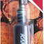 Pistola grasa motosierra 1.5oz lubricante engranaje barra guía