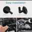 Set codos arandelas PCV Jeep Grand Cherokee 4.0L