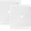 Tapa desnatador piscina 10" plástico resistente Hayward
