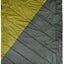 Manta campamento Teton Acadia lavable exterior pícnic