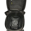 Bolsa tanque impermeable negro gris Hurricane