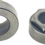 Buje dirección 741-04237B comp Cub Cadet MTD Troy Bilt