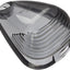 Luces techo camioneta Ford E150 E250 F250