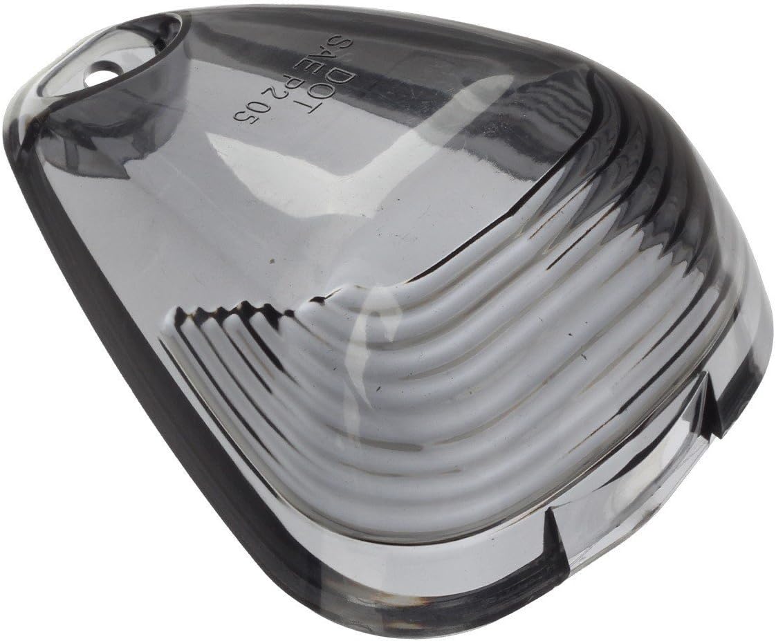 Luces techo camioneta Ford E150 E250 F250