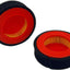 Filtro aire reemplazo MTD Troy-Bilt 140cc OHV motor