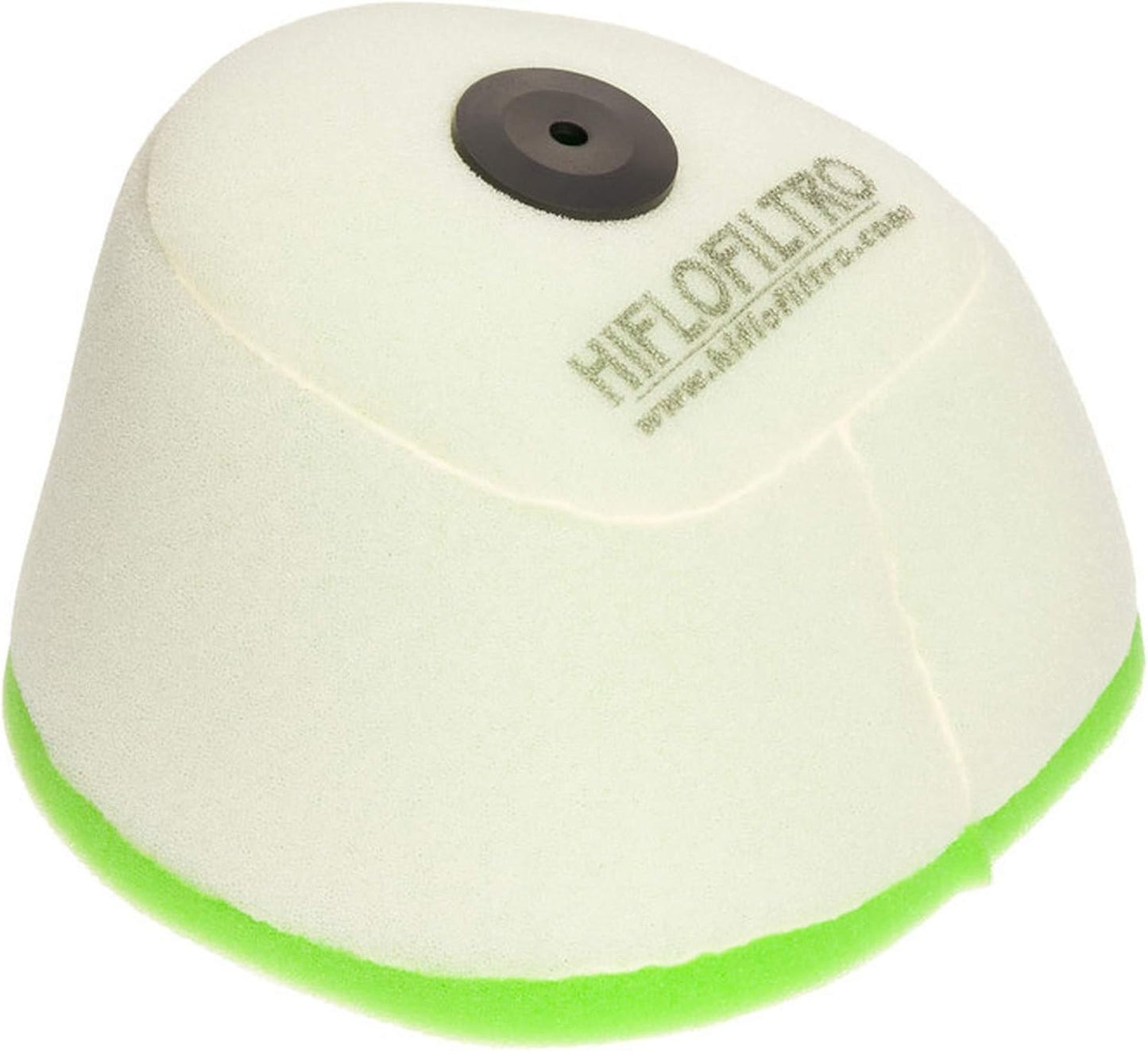 Filtro aire espuma doble etapa HFF3019